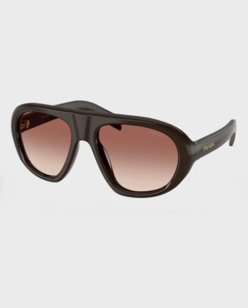 Óculos de Sol PRADA SPR C05 27I-70X