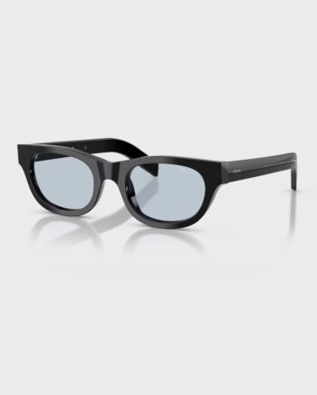 Óculos de Sol PRADA SPR C09 16K-30W