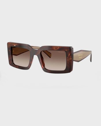 Óculos de Sol PRADA SPR D01 00K-10S