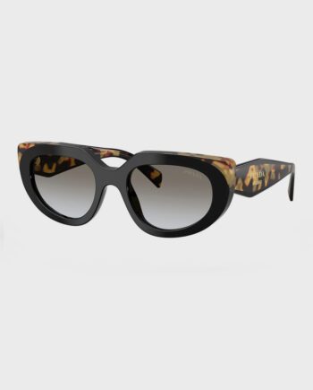 Óculos de Sol PRADA SPR D02 0CD-80L