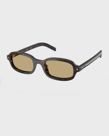Óculos de Sol PRADA SPR D06 17N-70R