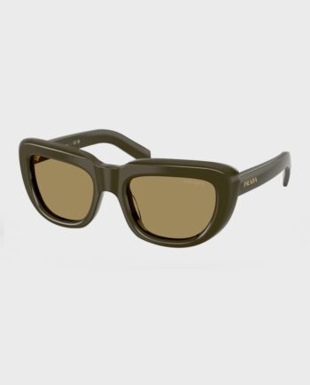 Óculos de Sol PRADA SPR D07 26J-70G