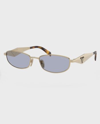 Óculos de Sol PRADA SPR D51 ZVN-30X