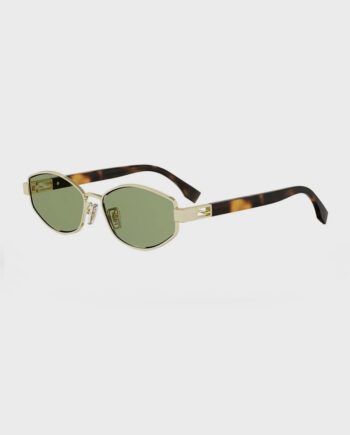 Óculos de Sol FENDI FE 40216U 30N