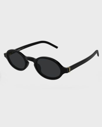 Óculos de Sol SAINT LAURENT SL M161 001