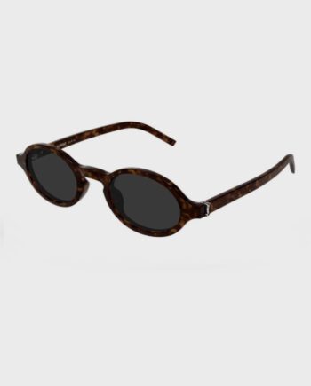 Óculos de Sol SAINT LAURENT SL M161 002
