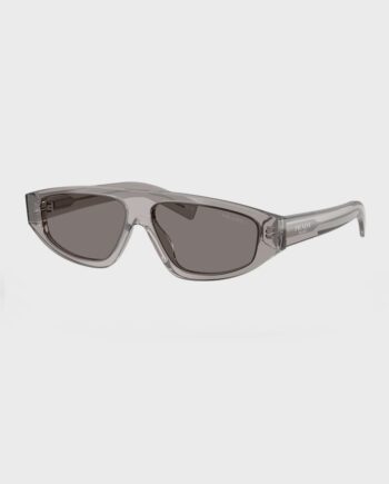 Óculos de Sol PRADA SPR C02 10J-80Q