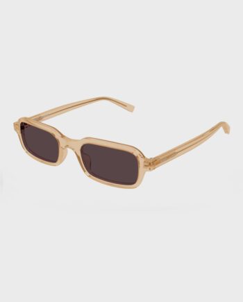 Óculos de Sol SAINT LAURENT SL 908 004