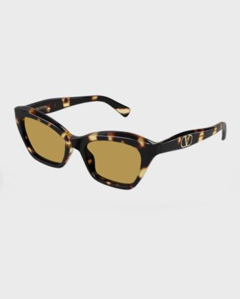 Óculos de Sol VALENTINO VG0009S 002