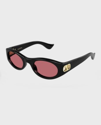 Óculos de Sol VALENTINO VG0015SA 002