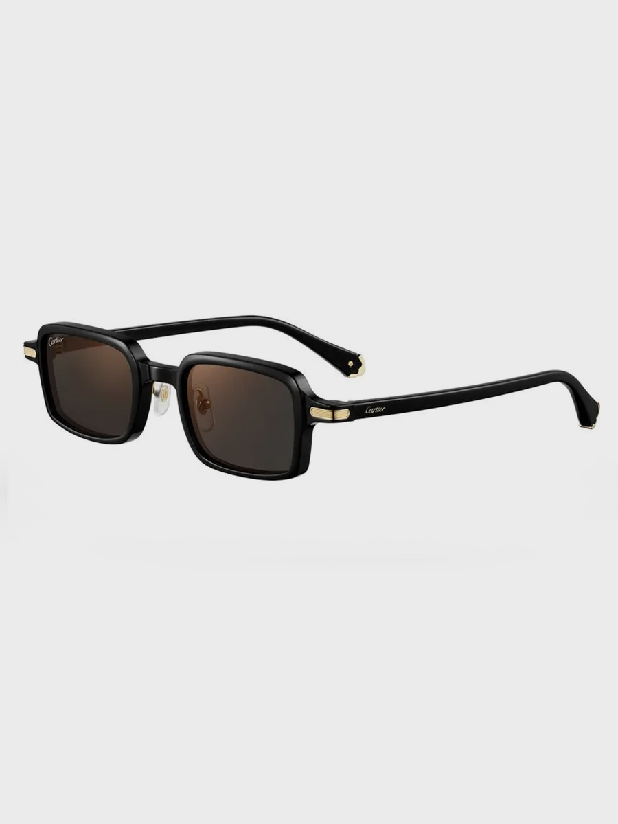 Óculos de Sol CARTIER CT0539S 001