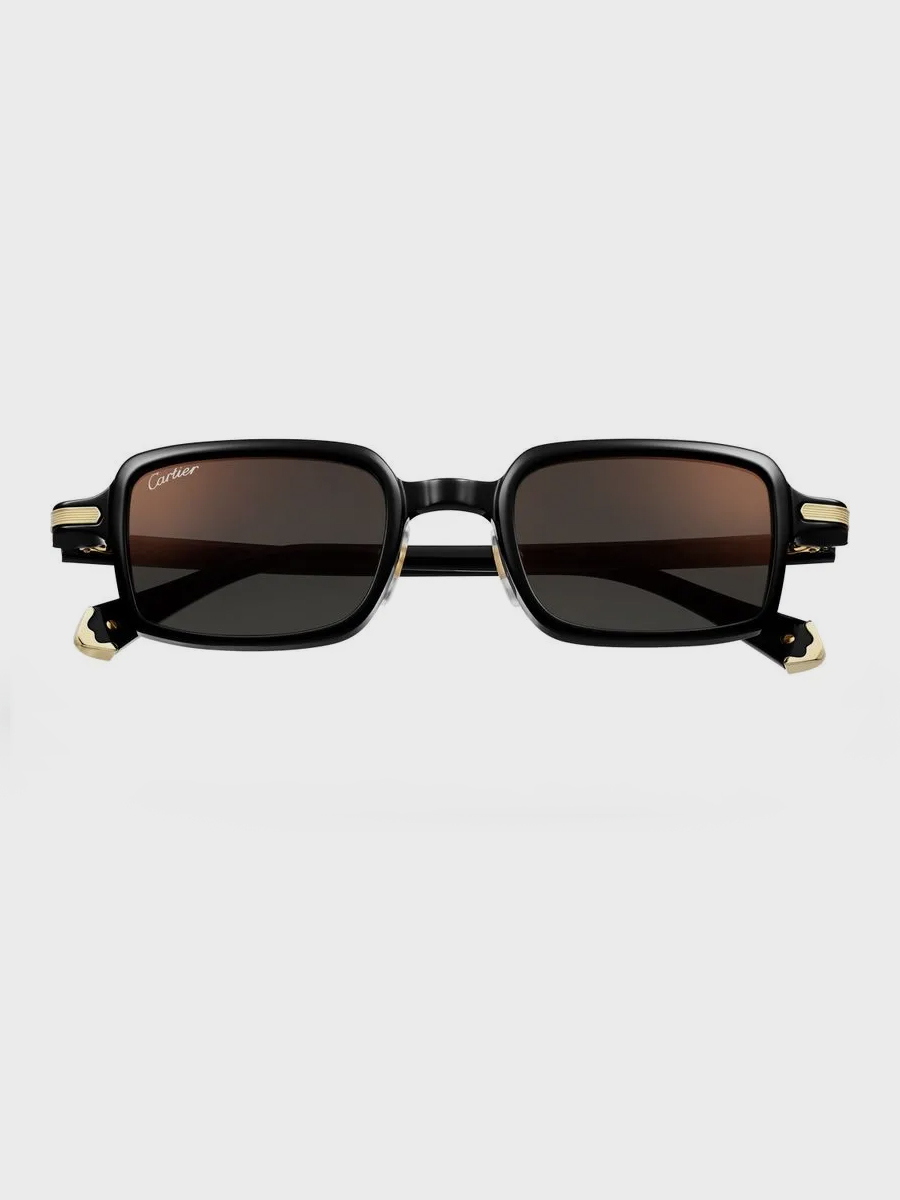 Óculos de Sol CARTIER CT0539S 001