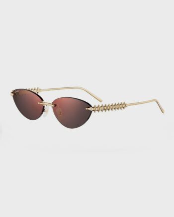 Óculos de Sol CARTIER Clash CT0543S 003