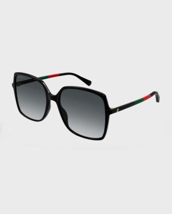 Óculos de Sol GUCCI GG0544S 007