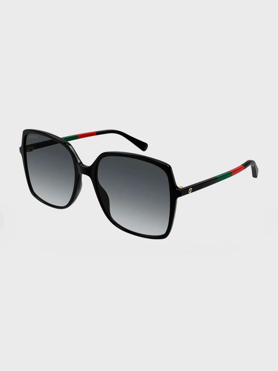 Óculos de Sol GUCCI GG0544S 007