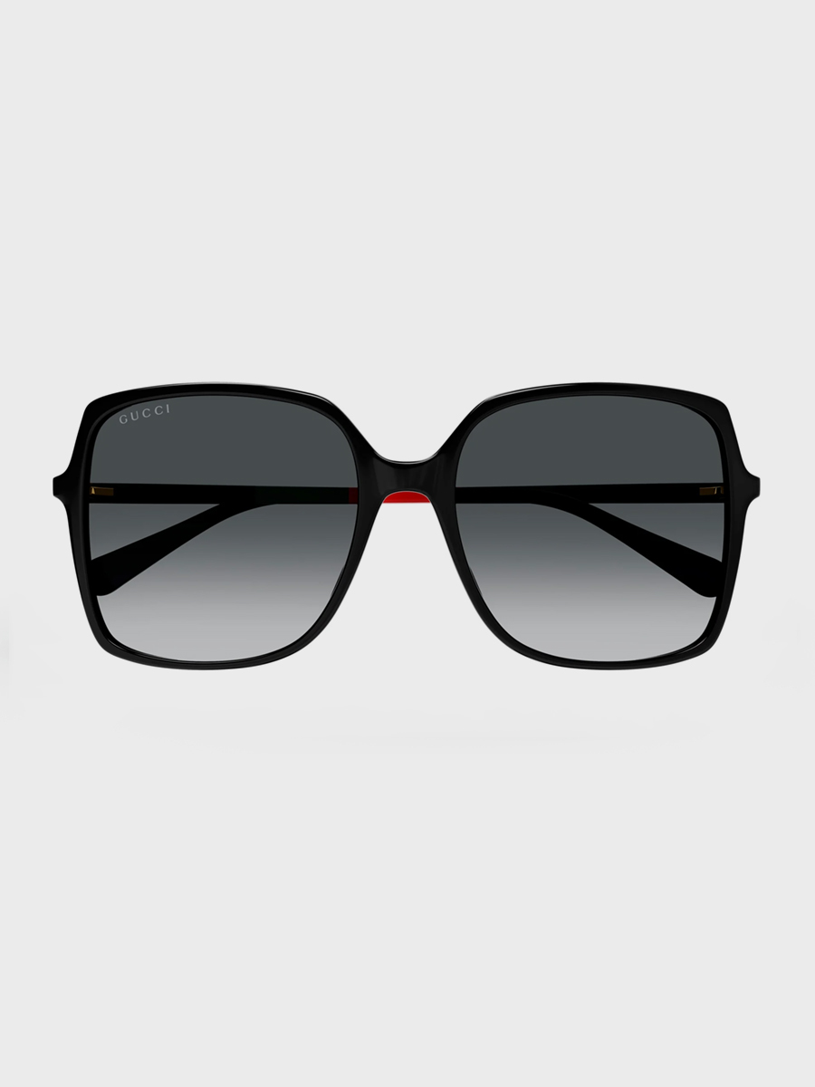 Óculos de Sol GUCCI GG0544S 007