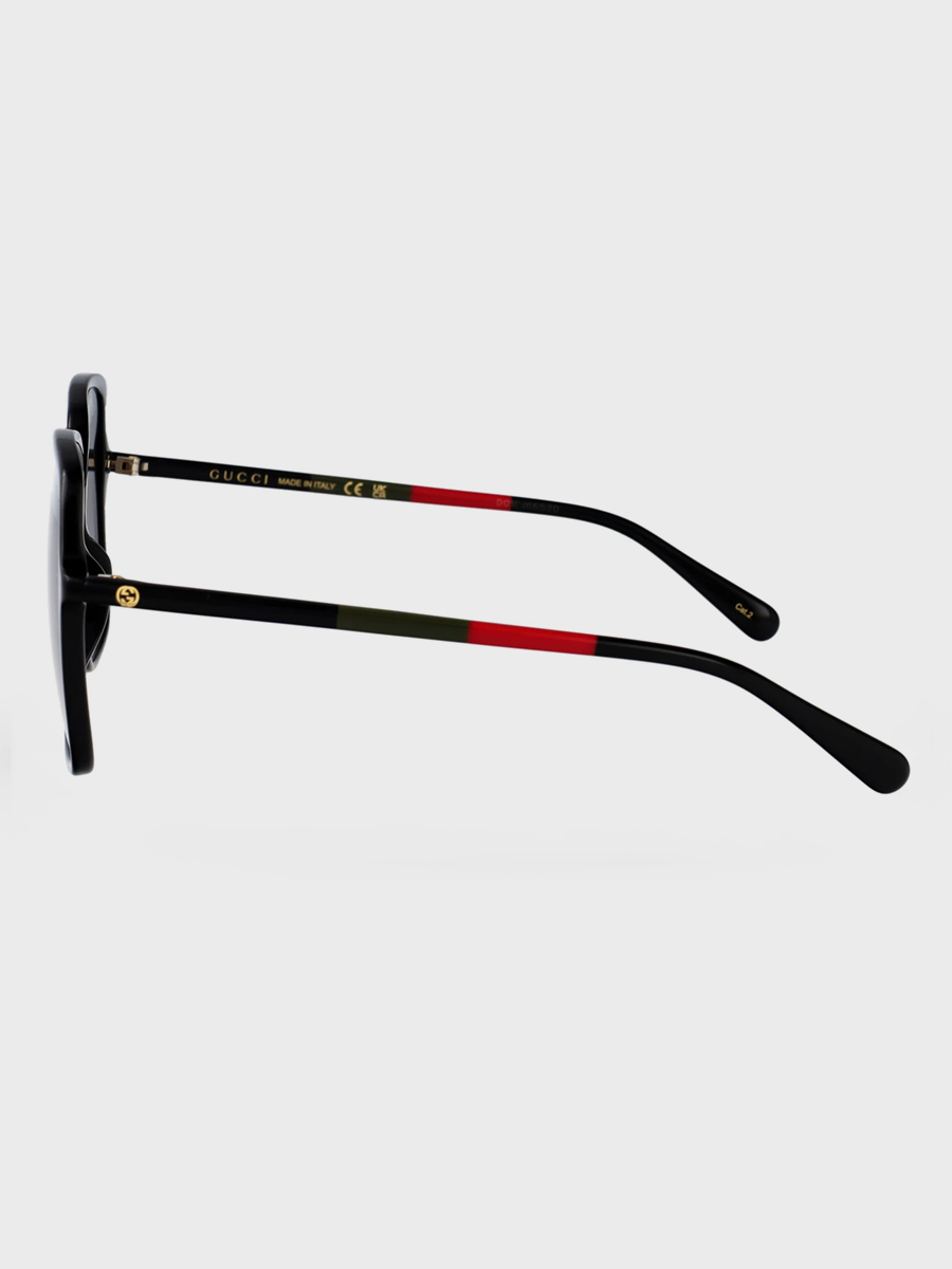 Óculos de Sol GUCCI GG0544S 007