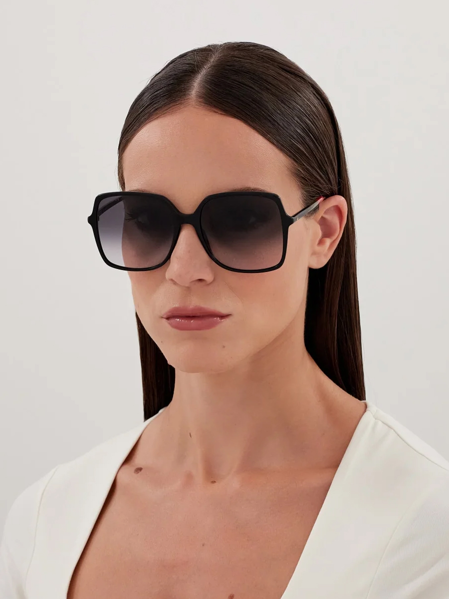 Óculos de Sol GUCCI GG0544S 007