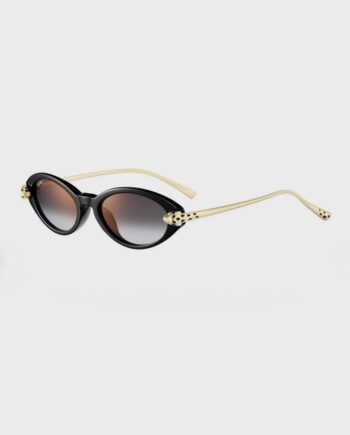 Óculos de Sol CARTIER CT0634S 001