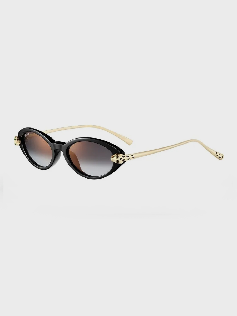 Óculos de Sol CARTIER CT0634S 001