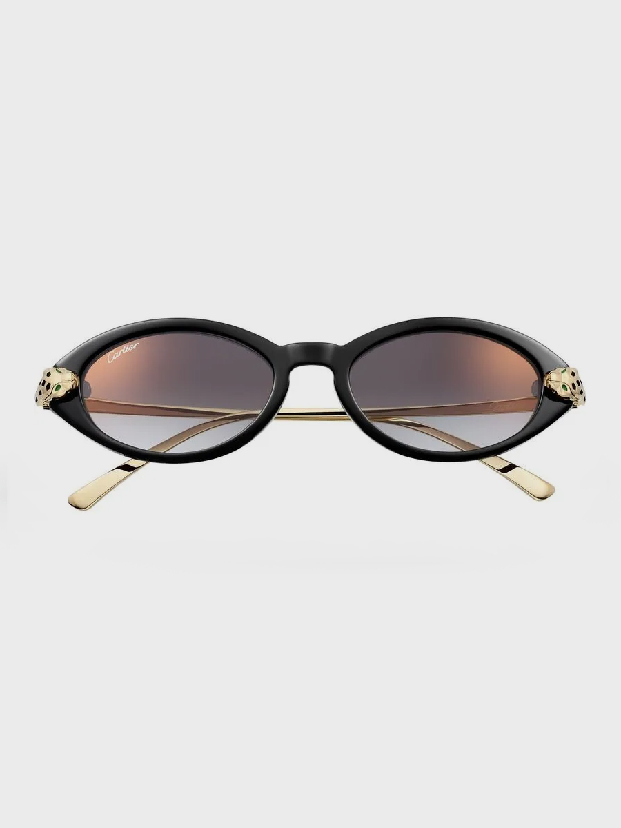 Óculos de Sol CARTIER CT0634S 001