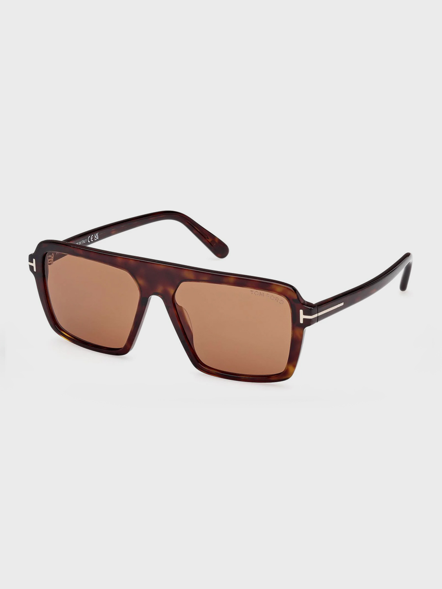 Óculos de Sol TOM FORD Vincent TF 1176 52E