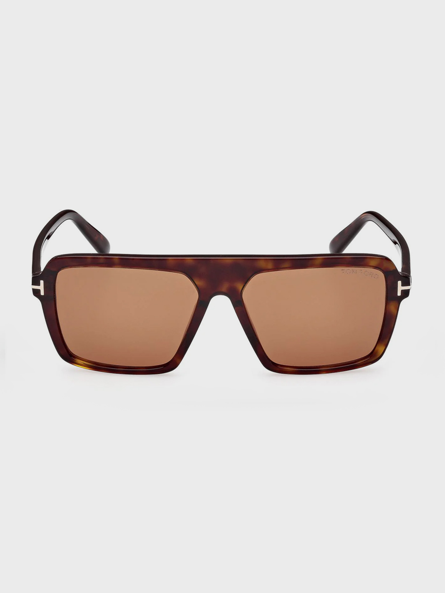 Óculos de Sol TOM FORD Vincent TF 1176 52E