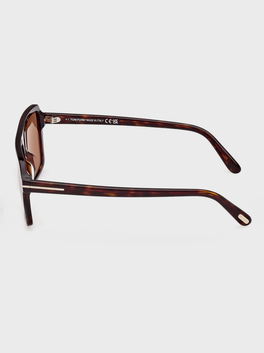 Óculos de Sol TOM FORD Vincent TF 1176 52E