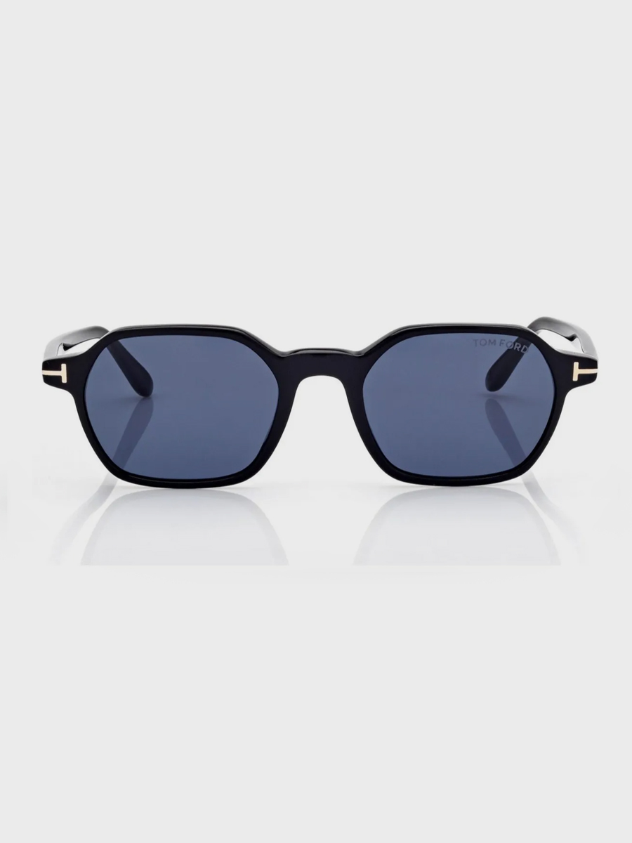 Óculos de Sol TOM FORD Joey-02 TF 1301 01V