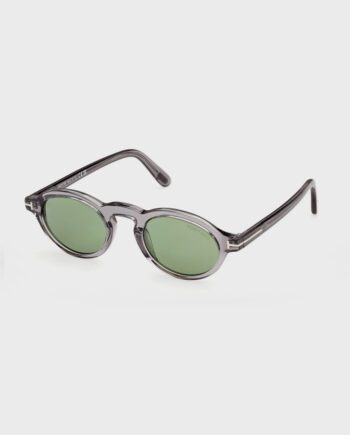 Óculos de Sol TOM FORD Aristotele-02 TF 1332 20N