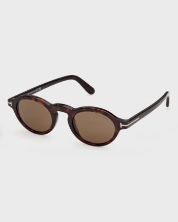 Óculos de Sol TOM FORD Aristotele-02 TF 1332 52J