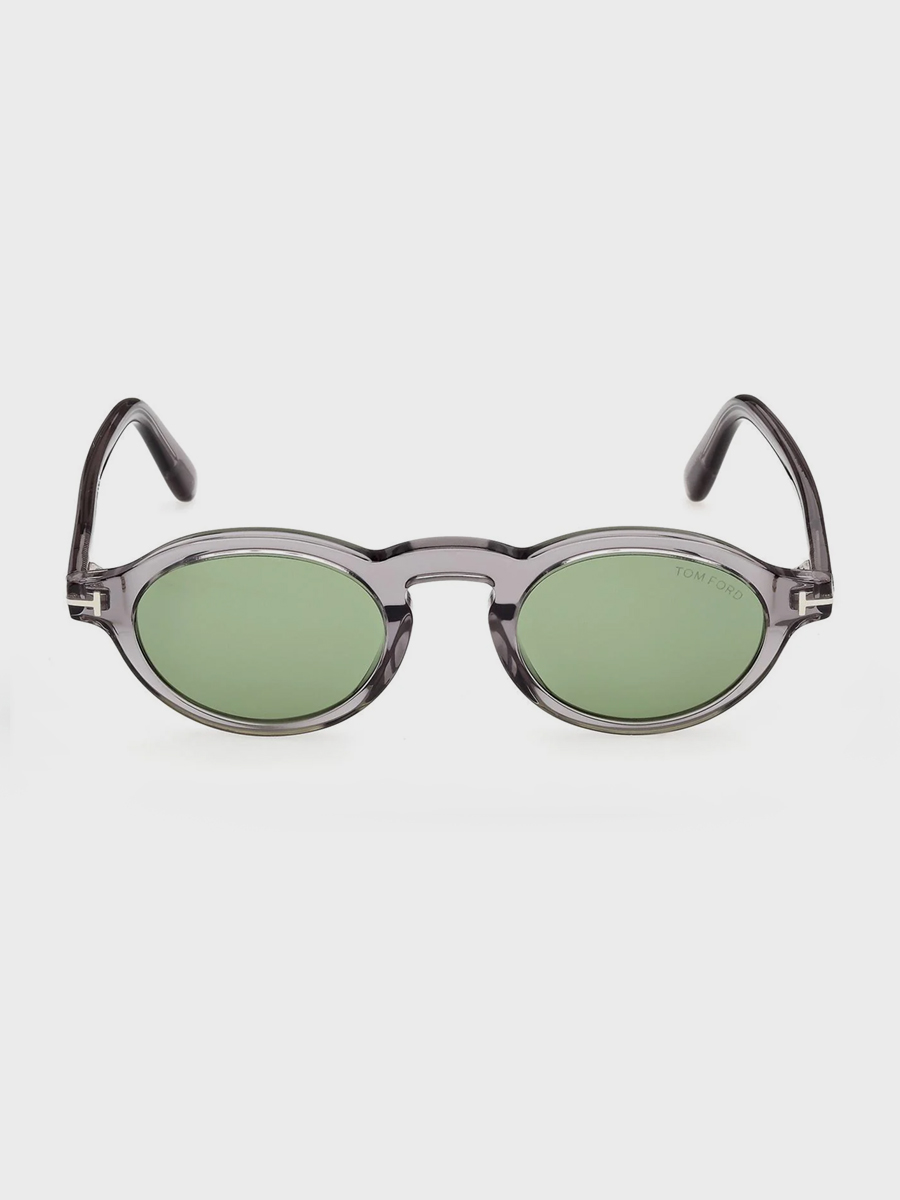 Óculos de Sol TOM FORD Aristotele-02 TF 1332 20N