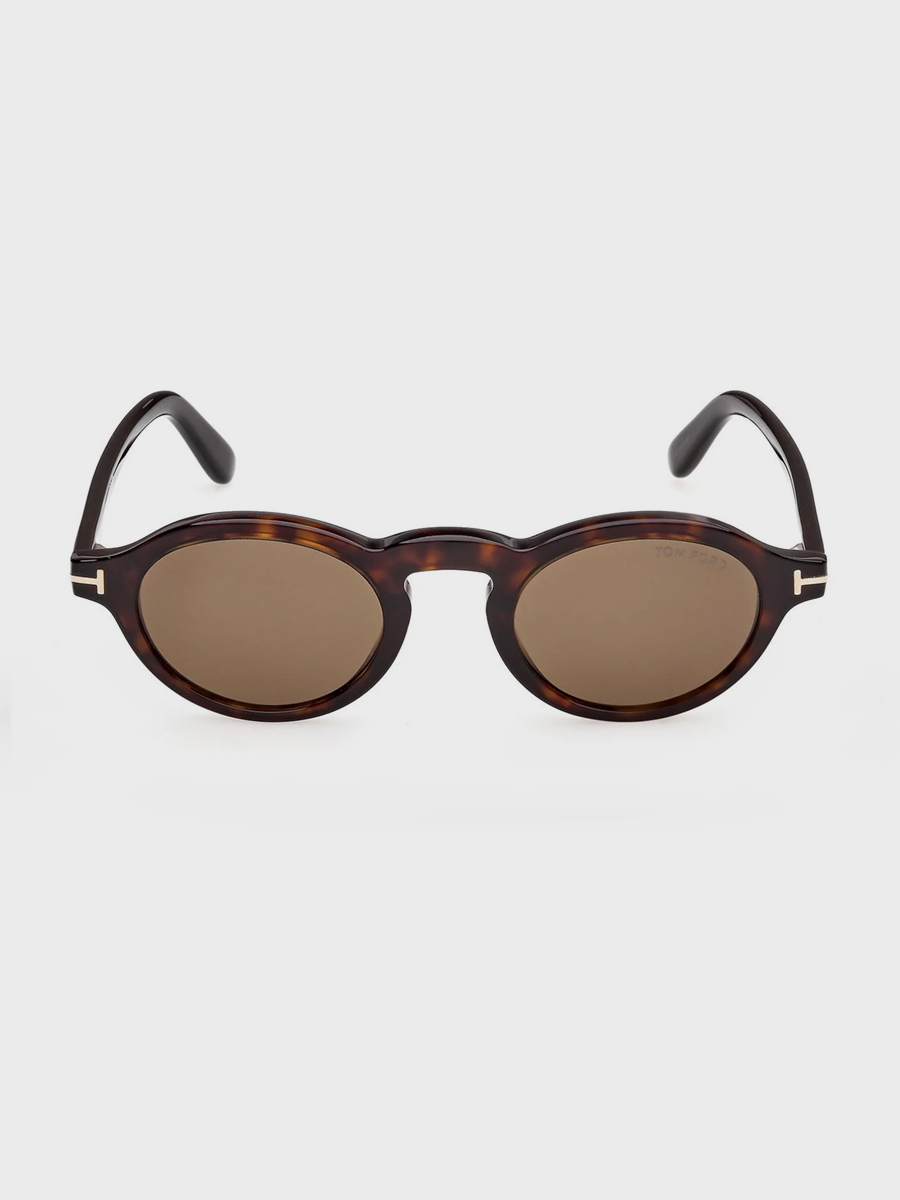Óculos de Sol TOM FORD Aristotele-02 TF 1332 52J