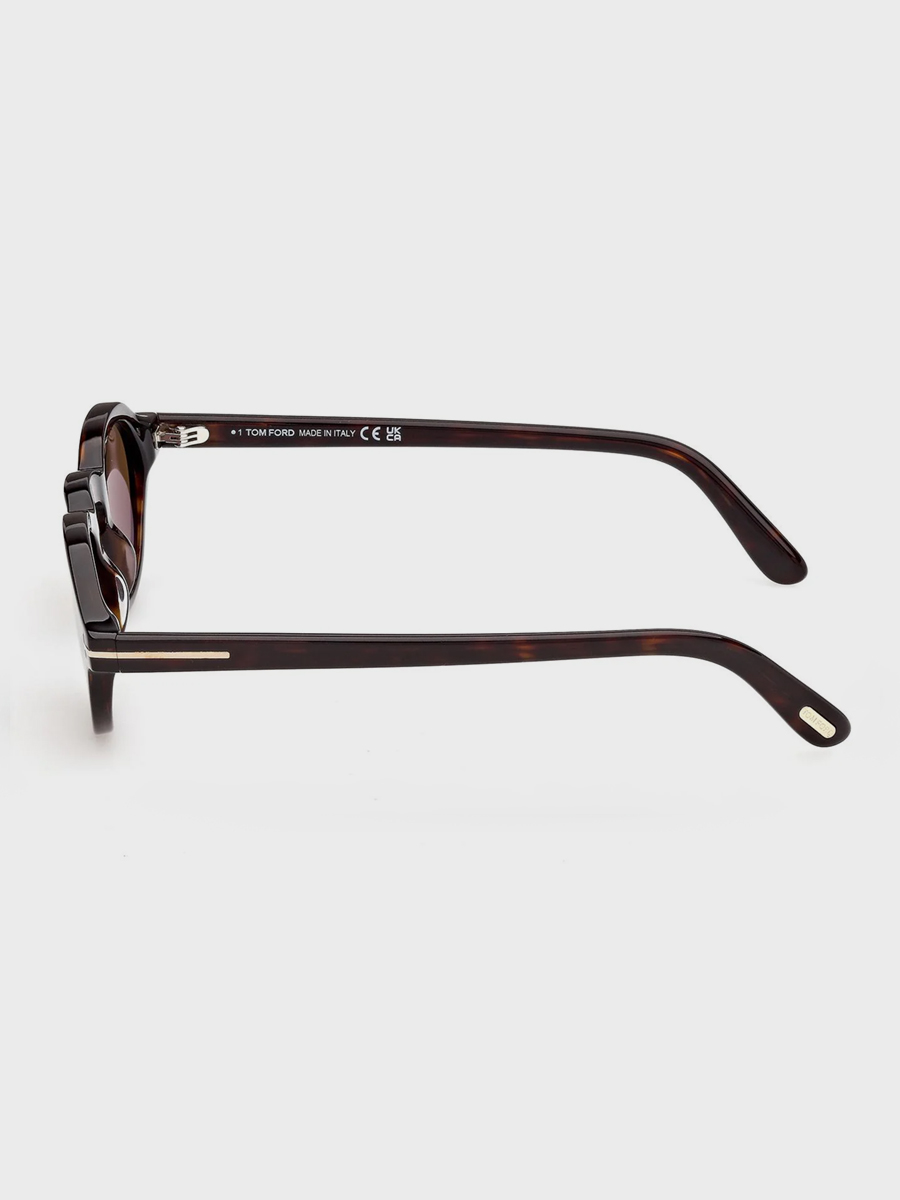 Óculos de Sol TOM FORD Aristotele-02 TF 1332 52J