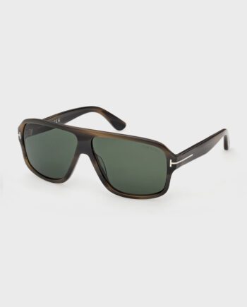 Óculos de Sol TOM FORD William-02 TF 1335 55N