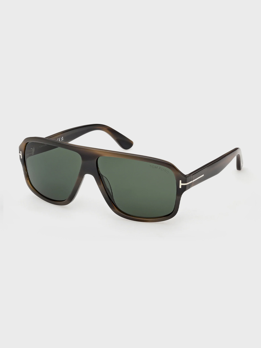 Óculos de Sol TOM FORD William-02 TF 1335 55N