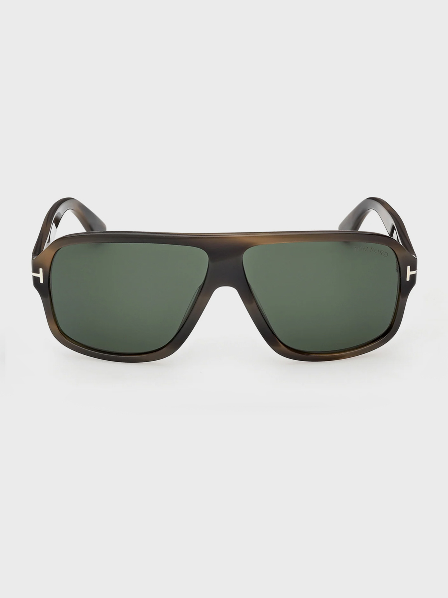 Óculos de Sol TOM FORD William-02 TF 1335 55N