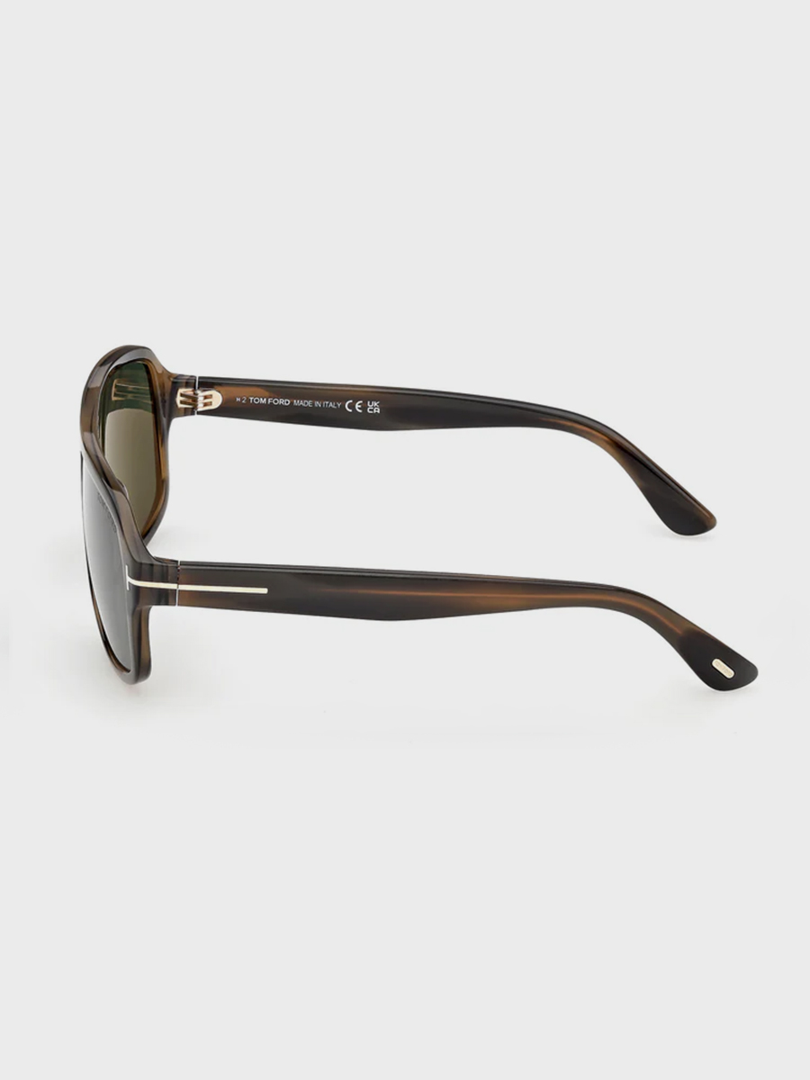 Óculos de Sol TOM FORD William-02 TF 1335 55N