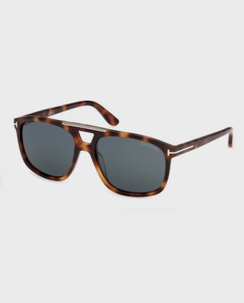 Óculos de Sol TOM FORD Brianna-02 TF 1338 53V