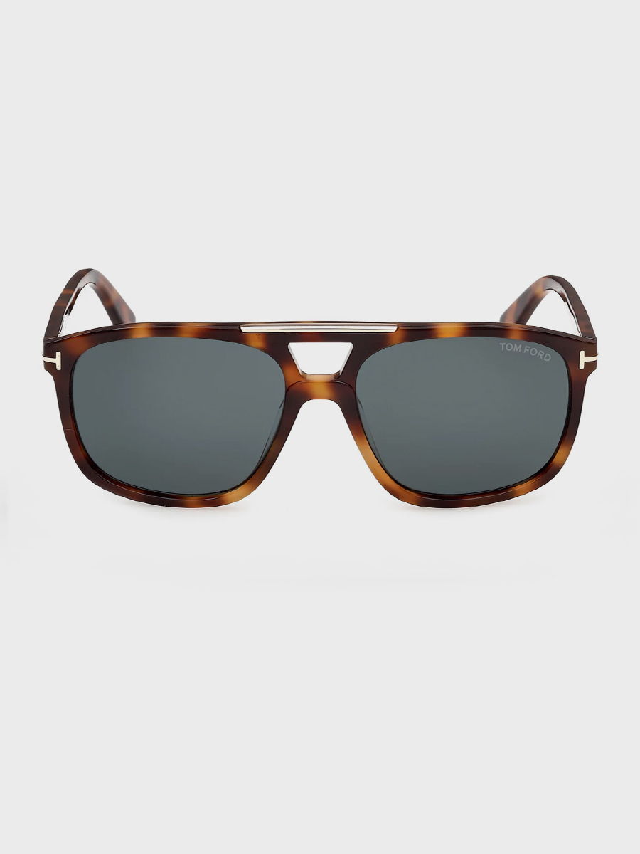Óculos de Sol TOM FORD Brianna-02 TF 1338 53V