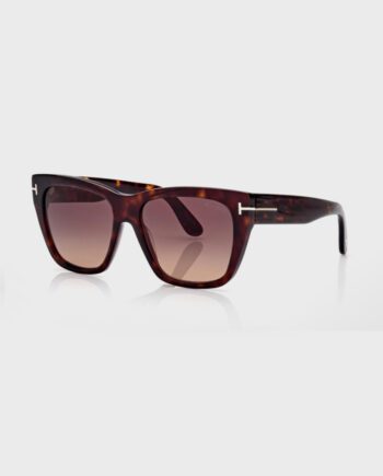 Óculos de Sol TOM FORD Flynn-02 TF 1343 53B