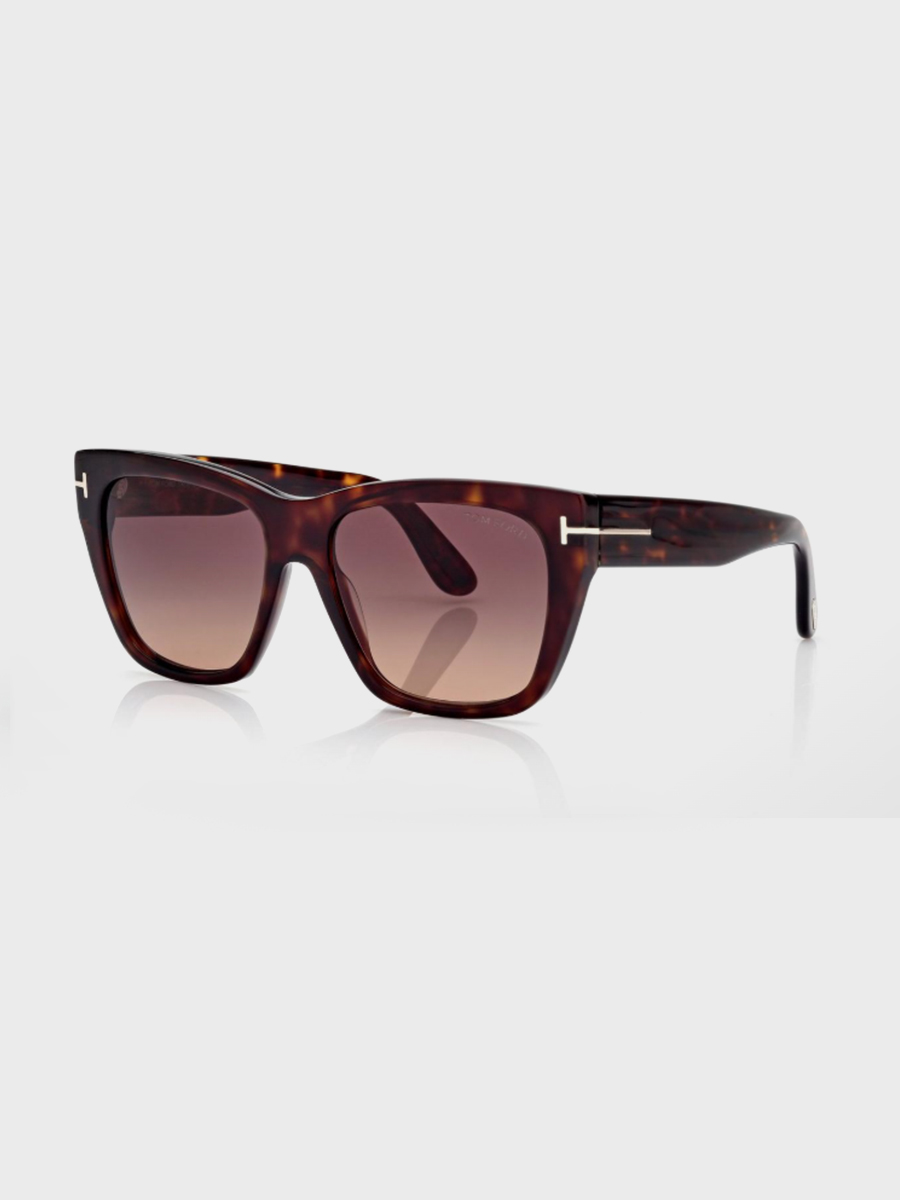 Óculos de Sol TOM FORD Flynn-02 TF 1343 53B