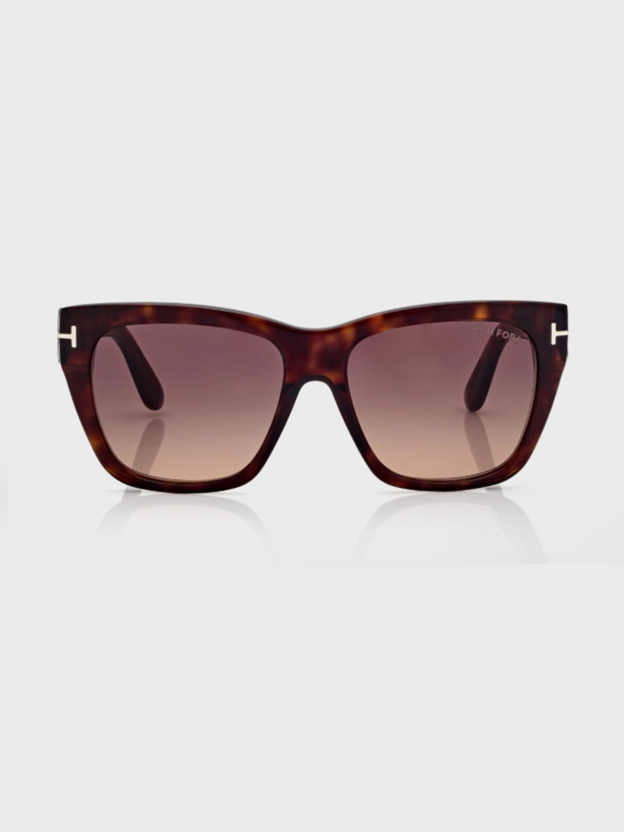 Óculos de Sol TOM FORD Flynn-02 TF 1343 53B
