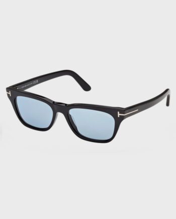 Óculos de Sol TOM FORD Penn-02 TF 1362 01V