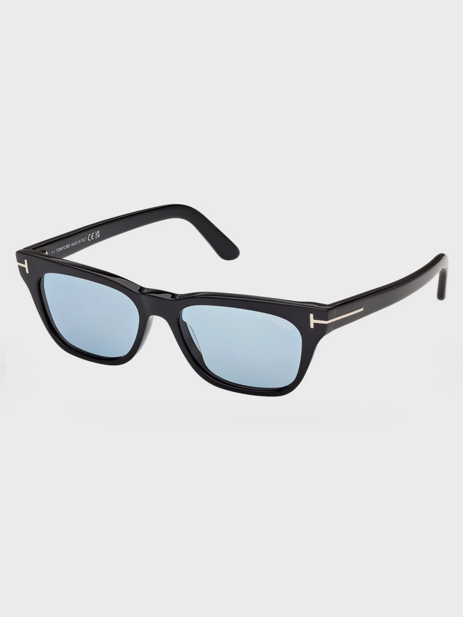 Óculos de Sol TOM FORD Penn-02 TF 1362 01V