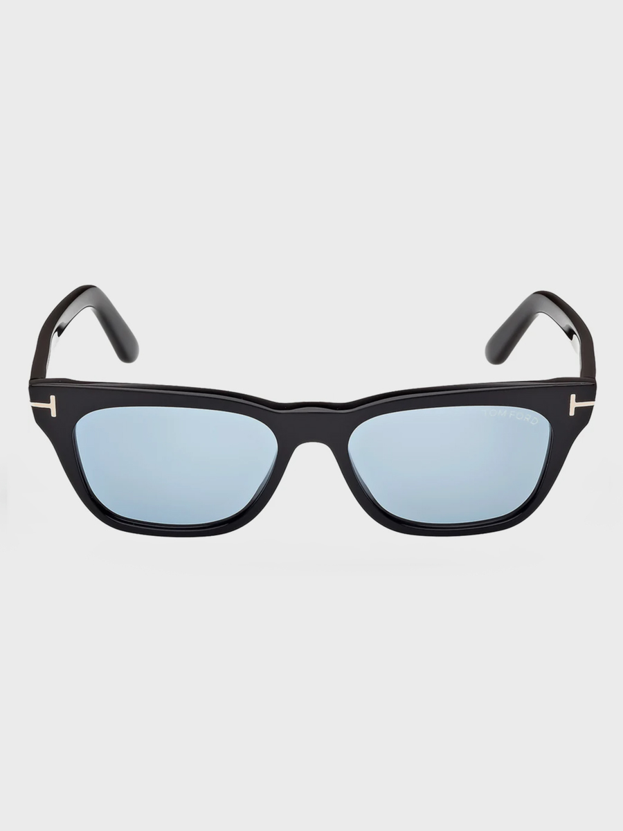 Óculos de Sol TOM FORD Penn-02 TF 1362 01V