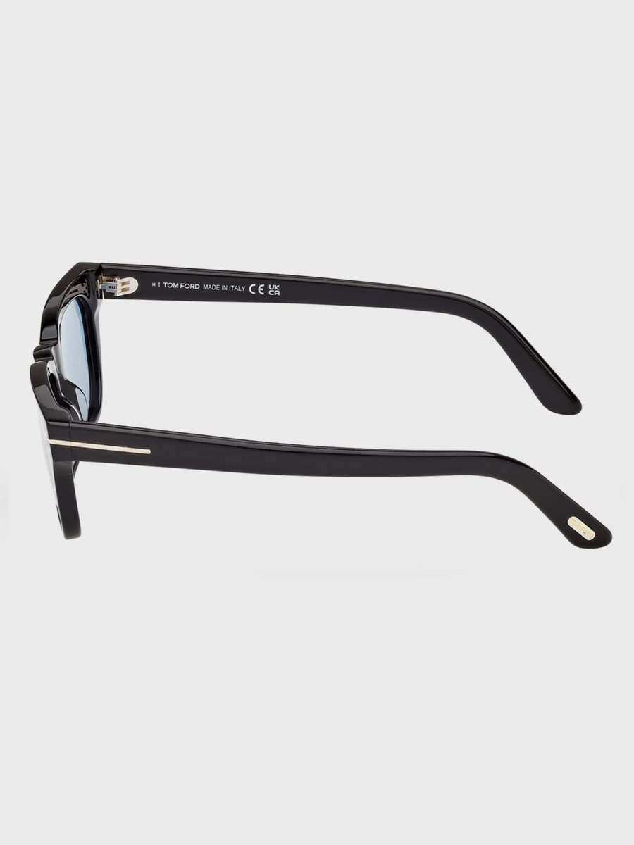 Óculos de Sol TOM FORD Penn-02 TF 1362 01V