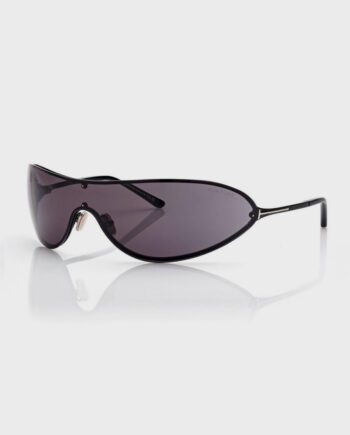 Óculos de Sol TOM FORD Brady-02 TF 1396 01A