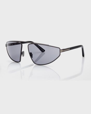 Óculos de Sol TOM FORD Parker-02 TF 1399 13A