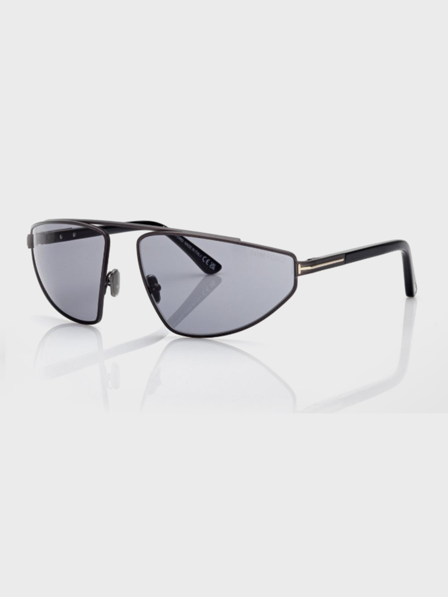 Óculos de Sol TOM FORD Parker-02 TF 1399 13A